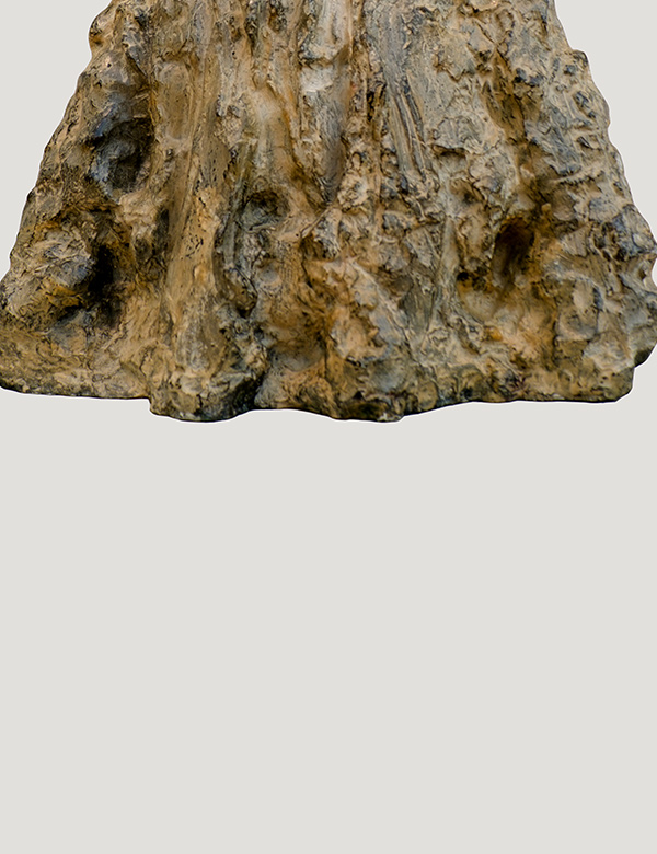 Sculpture Artwork - Image 2