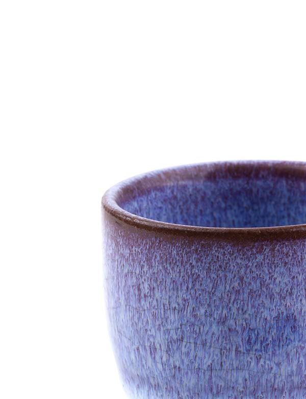 Blue Bowl - Image 3
