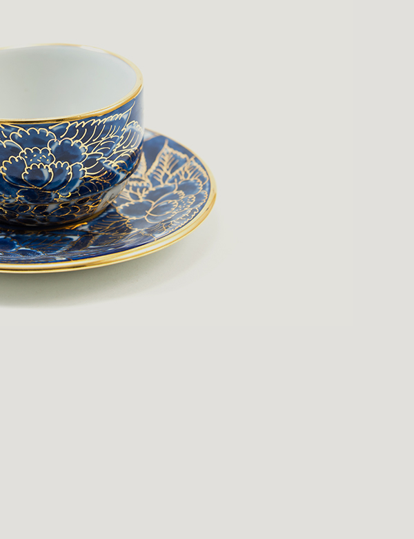Chinese Porcelain - Image 4