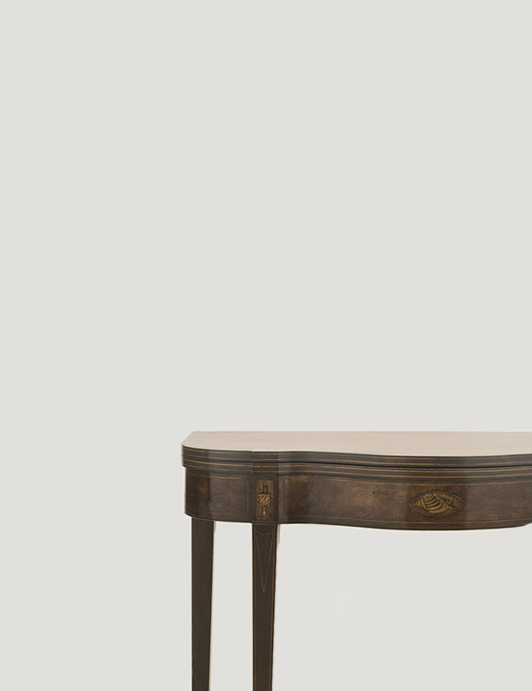 Coffee Table - Image 4