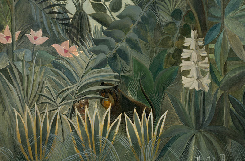 pricing-tables-image-1 c