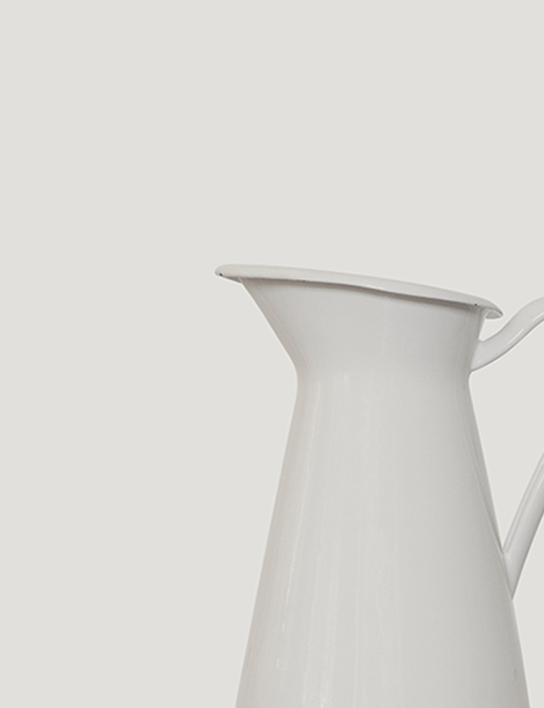 Ceramic Artwork - Image 3