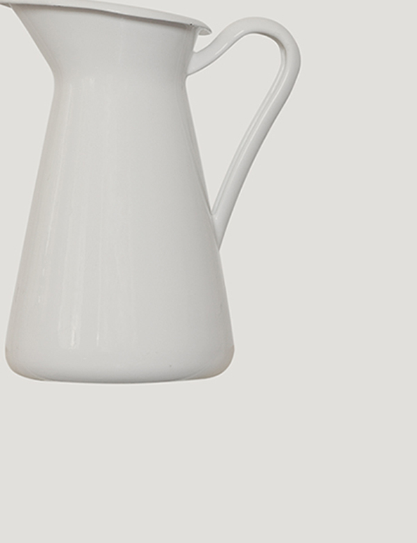 Ceramic Artwork - Image 4